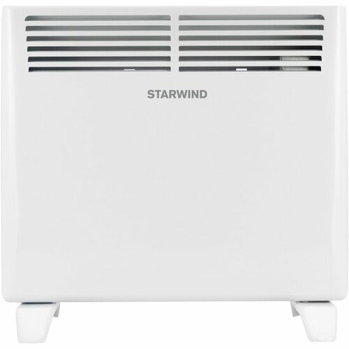 Конвектор Starwind SHV4520 2000Вт белый