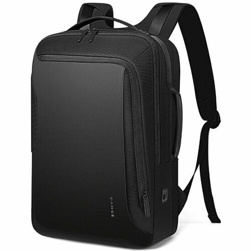 Рюкзак Bange BG-S-51 20л черный 6335₽