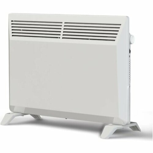 Конвектор Zeder 15MX-01 499900₽