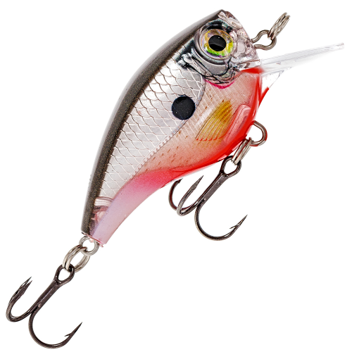 Rapala Bx Brat 06 S