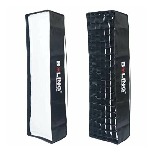 Софтбокс Boling BL-2280LG
