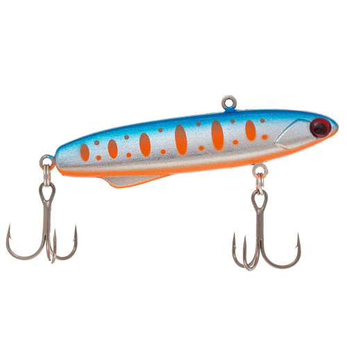 фото Воблер madness shiriten baguette 70 мм. 17гр. #r07