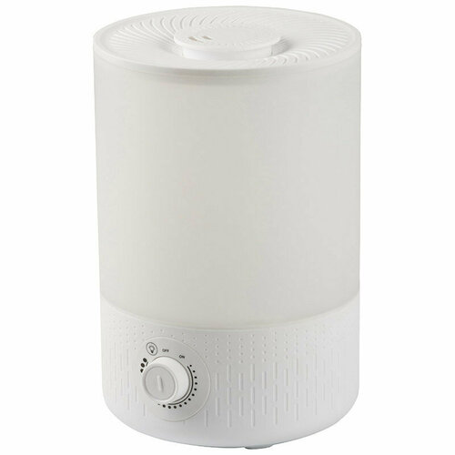Увлажнитель воздуха HOMESTAR HS-0114 белый 360000₽