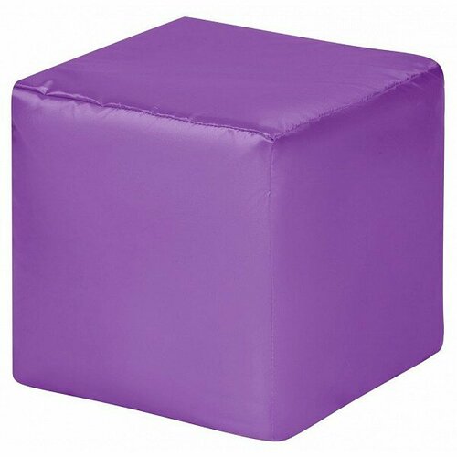 Пуф Dreambag Куб Оксфорд 1259₽