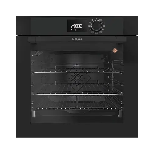 Духовой шкаф De Dietrich DOP7231A 19299000₽
