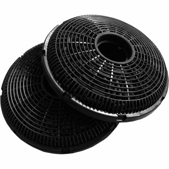 фото Фильтр угольный LEX W1 (2 шт.)