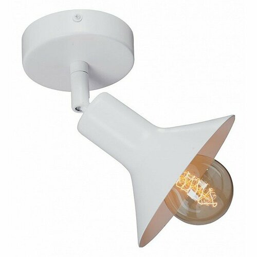 Спот Mebelion V4807-01PL 2232₽