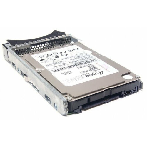 Жесткий диск Avaya 700403538 735Gb 15000 U320SCSI 35 HDD 3326000₽