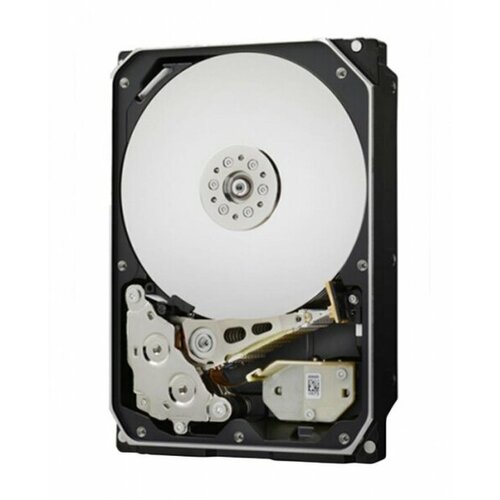 Жесткий диск HGST 0F23030 2Tb 7200 SATAIII 3,5 HDD жесткий диск hgst 0f23030 2tb 7200 sataiii 3 5 hdd