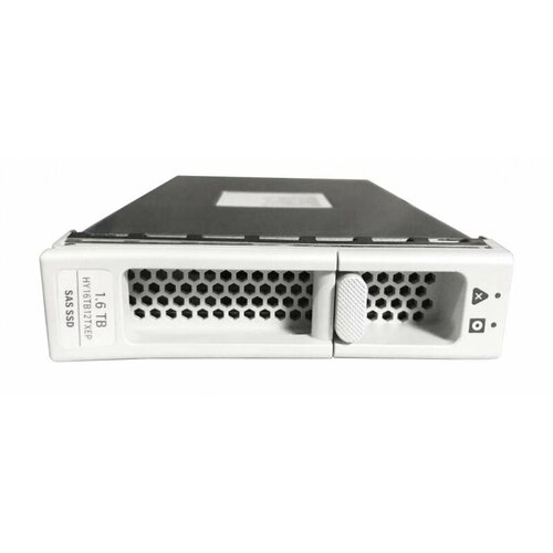 Жесткий диск Cisco SDFA301JAA01 16Tb SAS 35 SSD 46134500₽