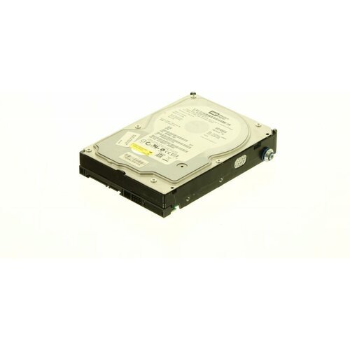 Жесткий диск HP 432393-001 160Gb SATAII 3,5 HDD жесткий диск hp 438766 001 160gb sataii 3 5 hdd