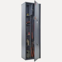 Изображение товара Сейф оружейный Aiko Чирок 1436