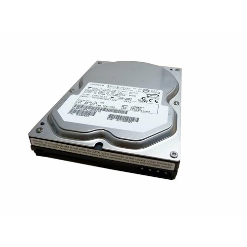 Жесткий диск Hitachi 0A30493 40Gb 7200 SATAII 3.5 HDD жесткий диск hitachi hts725025a9a364 250gb 7200 sataii 2 5 hdd