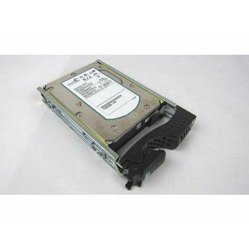 Жесткий диск Seagate 9X4007 1468Gb Fibre Channel 35 HDD 6549500₽