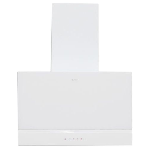 Вытяжка кухонная Faber Beryl WH A60 2599000₽