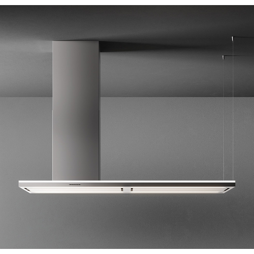 Вытяжка кухонная FALMEC LUMEN ISOLA NRS 175 SX 30360000₽