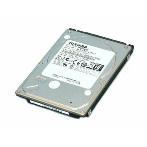 Жесткий диск HP 827976-001 500Gb SATAIII 3,5 HDD жесткий диск toshiba 697243 001 500gb 5400 sataiii 2 5 hdd