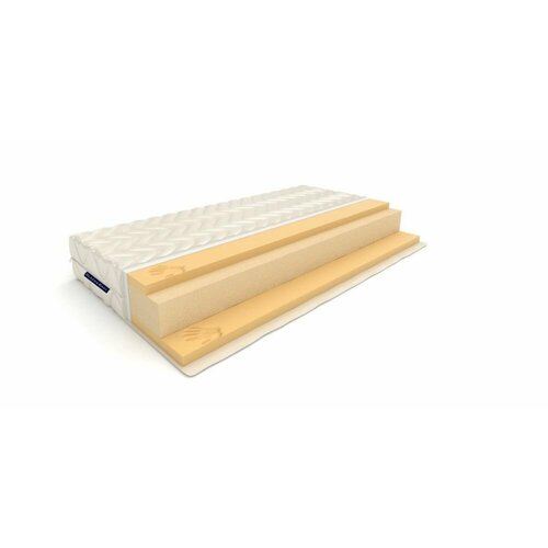 Матрас Sleep Rest Pasadena 150X195