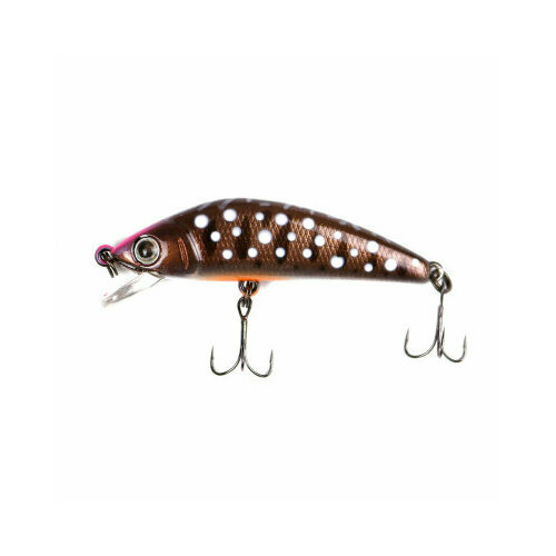 фото Воблер forest i fish ft 70s 7.5g цвет 04