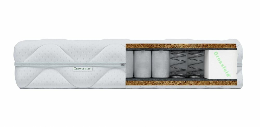 Grossfeld Гардения TFK-10 70X200