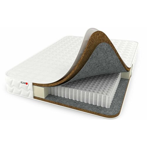 Матрас Kumo Yokohama 200X195