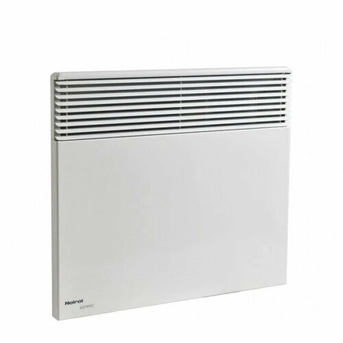 Конвектор Noirot SPOT E-2 G3 1500W 1840000₽