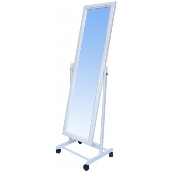 фото Зеркало PRIME интерьер PRIME напольное (PM-3000)