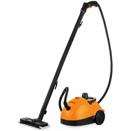 Пароочиститель Kitfort КТ-9136-2 699000₽