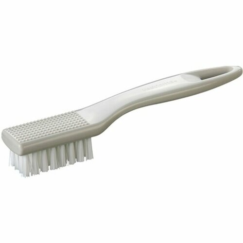 Щетка кухонная Tescoma Presto 420222 680₽