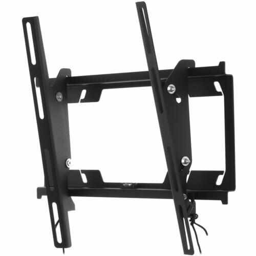 Кронштейн для ТВ Holder LCDS-4711 черный