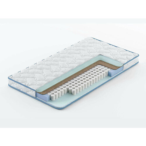 Детский матрас Vita Mia Звоночек 70x190