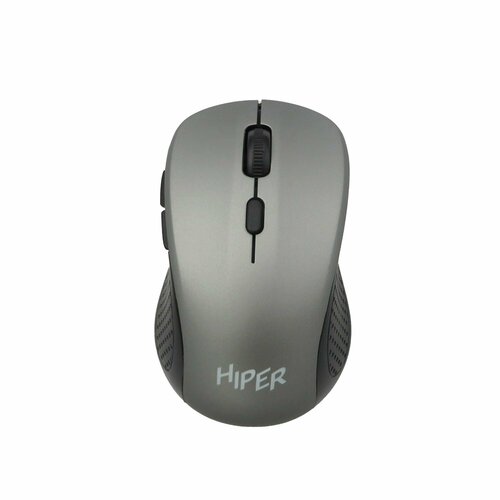 Мышь HIPER беспроводная OMW-5700