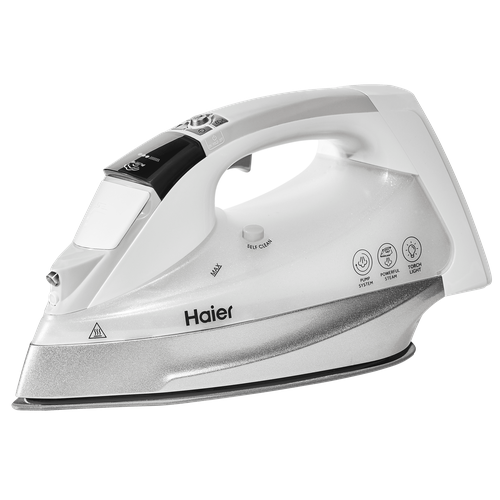 Haier HI-601 Haier HI-601 1619000₽