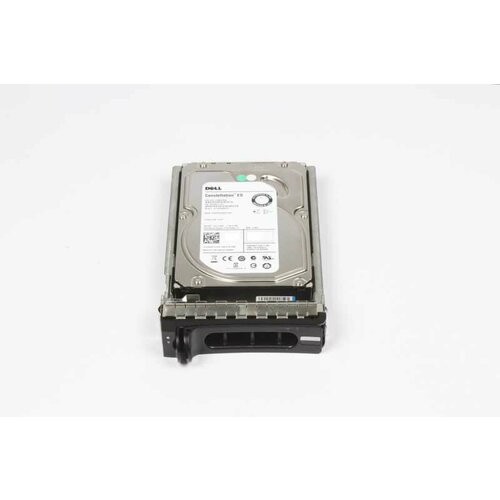 Жесткий диск Maxtor 8J300S 300Gb SAS 35 HDD 1562000₽