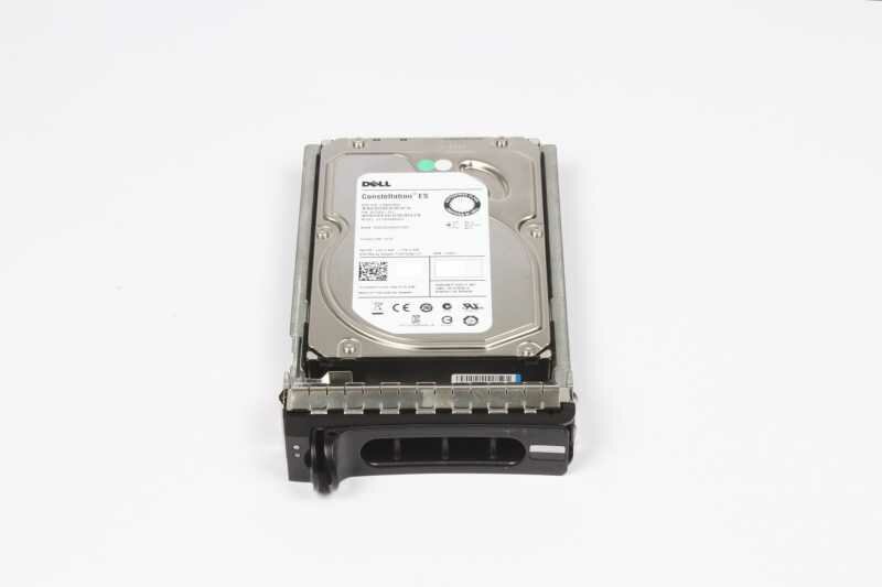 Жесткий диск Maxtor 8J300S 300Gb SAS 3,5" HDD