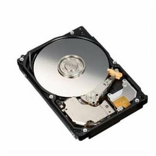 Жесткий диск Toshiba HDEBC00JAA51 900Gb SAS 25 HDD 3011000₽