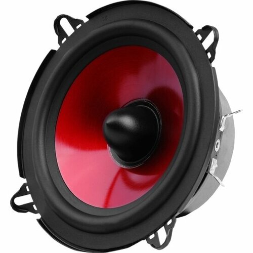 Акустическая система Ural урал классик АС-К1327К 383000₽