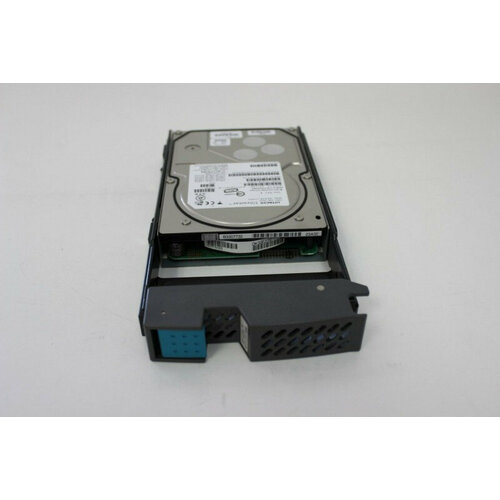 Жесткий диск HP S2C-K36FC 36Gb Fibre Channel 35 HDD 3693500₽