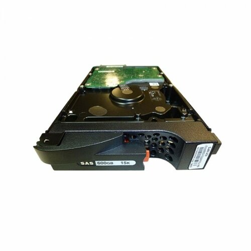 Жесткий диск EMC V6-PS10-012E 12Tb 10000 SAS 25 HDD 34952000₽