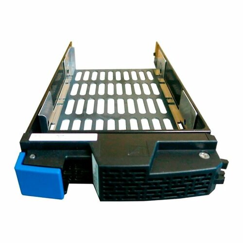 Жесткий диск Hitachi AKH450H 450Gb SAS 35 HDD 10235000₽