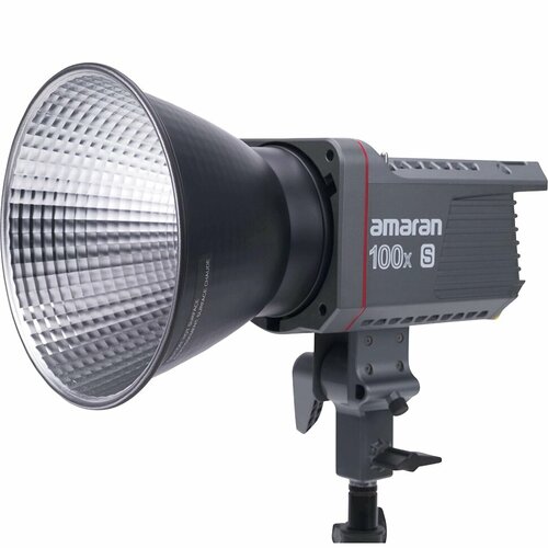Осветитель Aputure Amaran 100x S APM021XA13 3399000₽