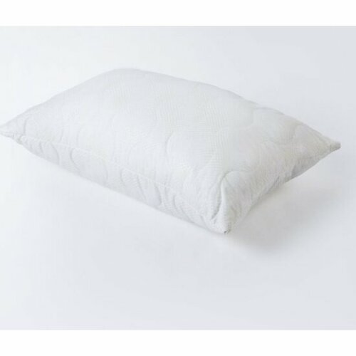 Подушка долина снов 