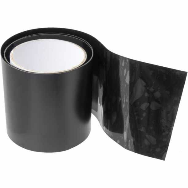 Ремонтная лента от протечек MPF 10 см х 1 м черная