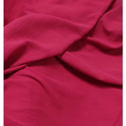 фото Муслин ткань для шитья, размер 100*135 ткани хлопок трикотаж
