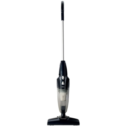 Пылесос Pioneer Home Pioneer VC461S blue marine 2886₽