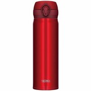 Термокружка Thermos JNL-504 MTR 0,5л