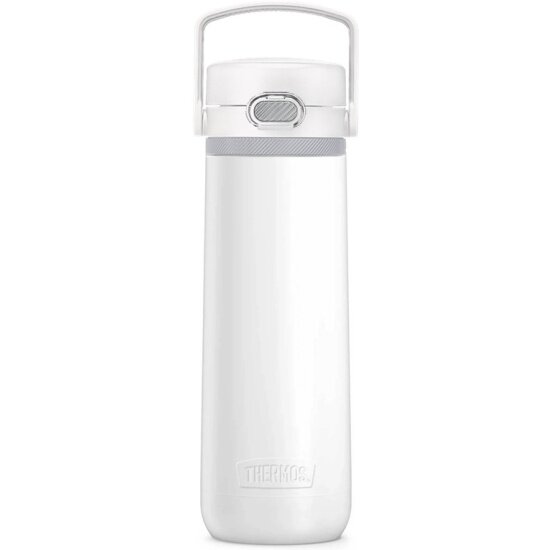 Термокружка Thermos GUARDIAN TS-2309 WHT 0,5 л