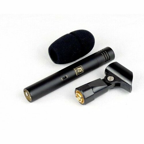 Микрофон инструментальный универсальный RFIntell ATM-230 1116300₽