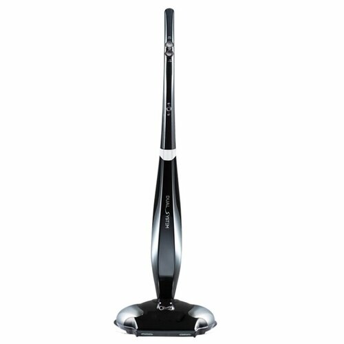 Беспроводной полотер-пылесос Swing 10000 - черный 4720800₽