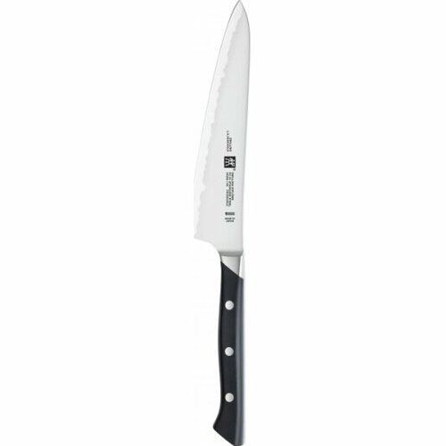 Нож поварской Zwilling Diplome 54202-141, 14 см
